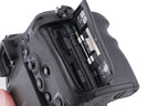 Sony A99