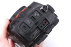 Sony A99