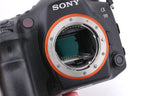 Sony A99