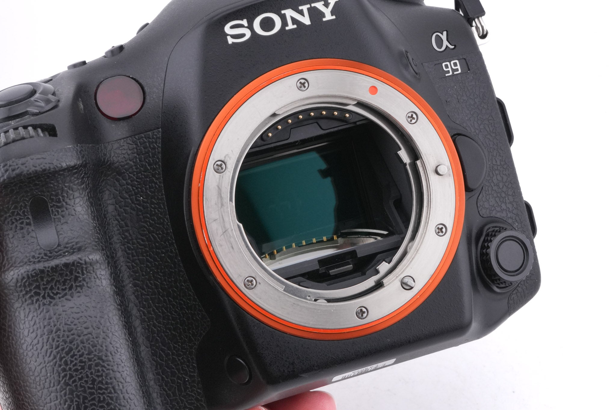 Sony A99