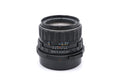 Pentax 105mm f2.4 Super-Multi-Coated Takumar 6X7 + 67mm Lens Hood (90mm f2.8/105mm f2.4 Takumar)