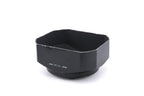 Pentax 105mm f2.4 Super-Multi-Coated Takumar 6X7 + 67mm Lens Hood (90mm f2.8/105mm f2.4 Takumar)