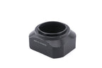 Pentax 105mm f2.4 Super-Multi-Coated Takumar 6X7 + 67mm Lens Hood (90mm f2.8/105mm f2.4 Takumar)