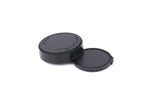 Pentax 105mm f2.4 Super-Multi-Coated Takumar 6X7 + 67mm Lens Hood (90mm f2.8/105mm f2.4 Takumar)