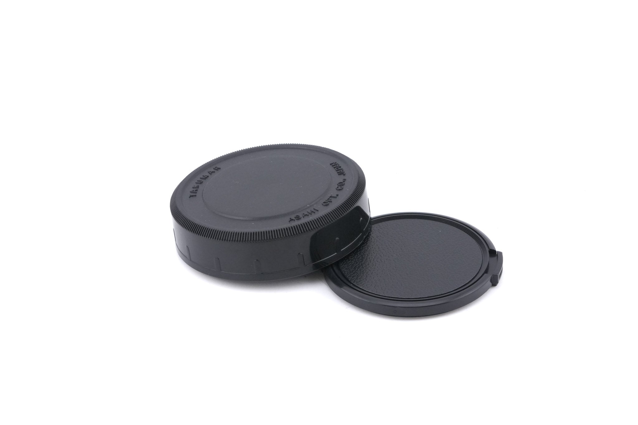 Pentax 105mm f2.4 Super-Multi-Coated Takumar 6X7 + 67mm Lens Hood (90mm f2.8/105mm f2.4 Takumar)