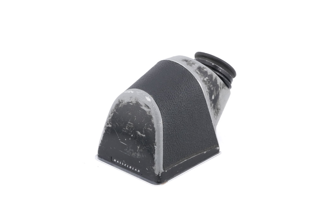 Hasselblad NC-2 Prism Viewfinder (TIPOC / 52027)