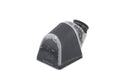 Hasselblad NC-2 Prism Viewfinder (TIPOC / 52027)