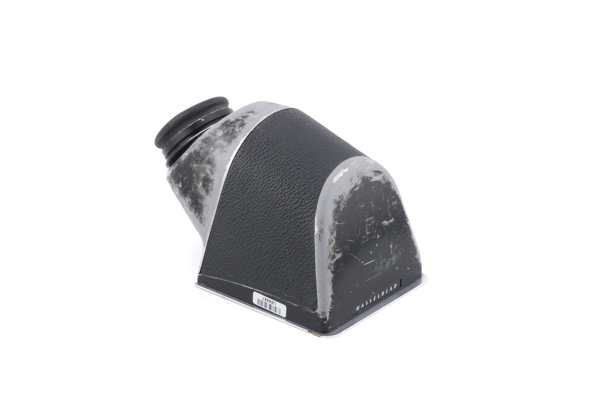 Hasselblad NC-2 Prism Viewfinder (TIPOC / 52027)