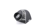 Hasselblad NC-2 Prism Viewfinder (TIPOC / 52027)