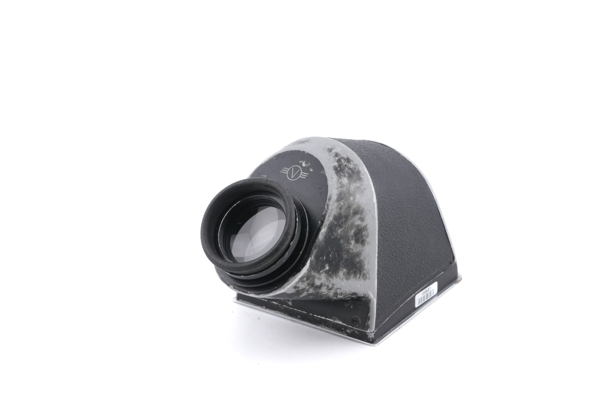 Hasselblad NC-2 Prism Viewfinder (TIPOC / 52027)