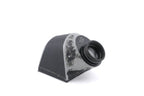 Hasselblad NC-2 Prism Viewfinder (TIPOC / 52027)