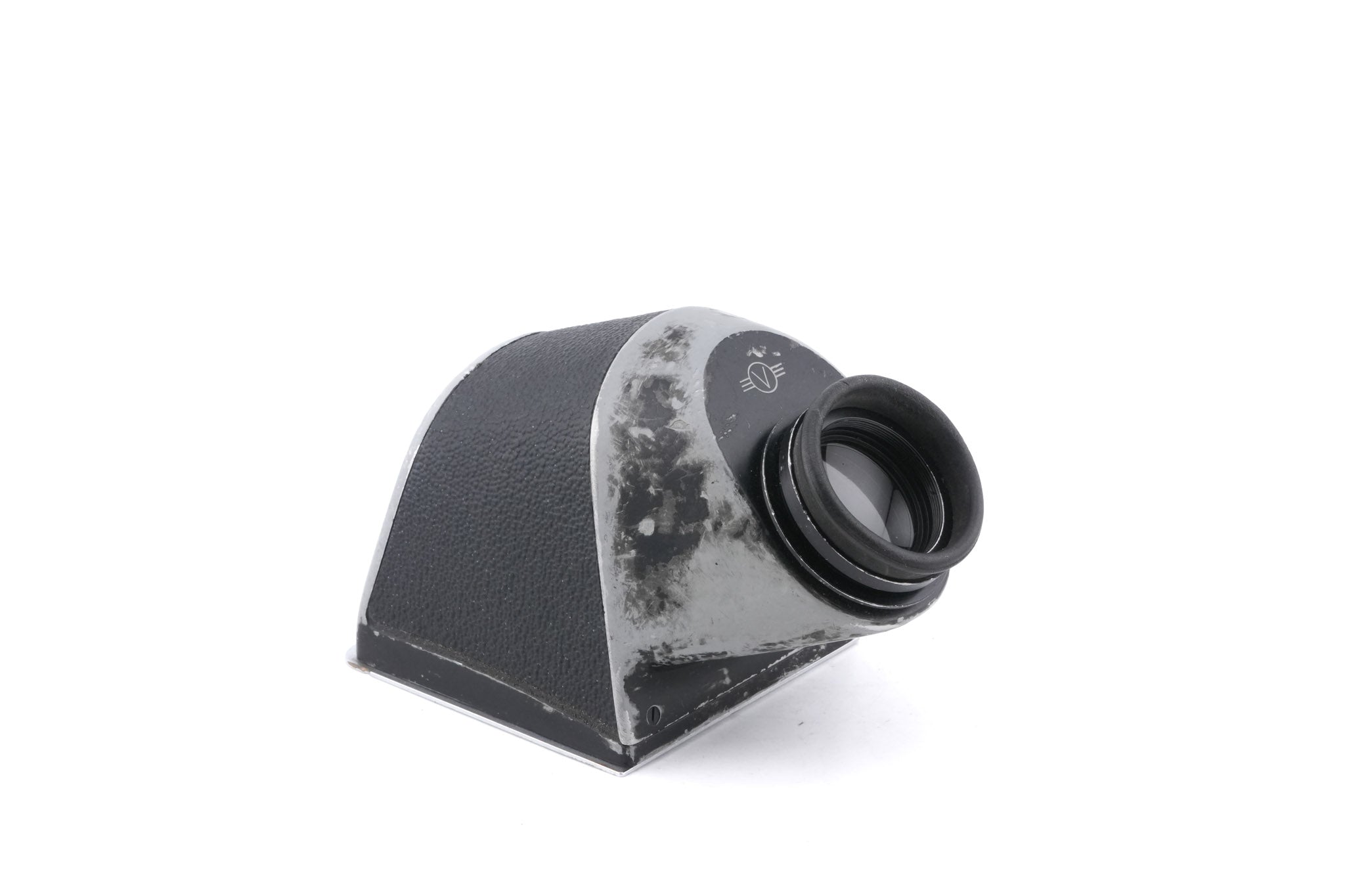 Hasselblad NC-2 Prism Viewfinder (TIPOC / 52027)