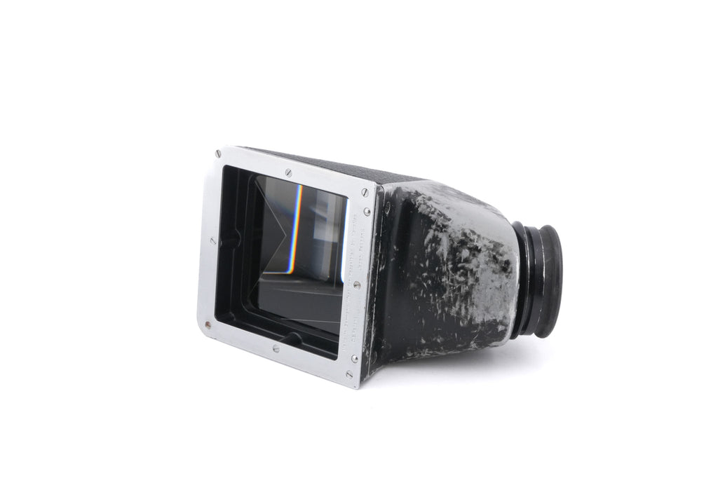 Hasselblad NC-2 Prism Viewfinder (TIPOC / 52027)