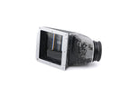 Hasselblad NC-2 Prism Viewfinder (TIPOC / 52027)