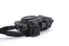 Olympus OM-D E-M10 Mark II