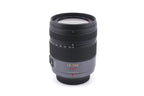 Panasonic 14-140mm f4-5.8 Lumix G Vario HD ASPH. Mega O.I.S. (H-VS014140)