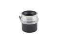 Jupiter 35mm f2.8 Jupiter-12