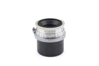 Jupiter 35mm f2.8 Jupiter-12