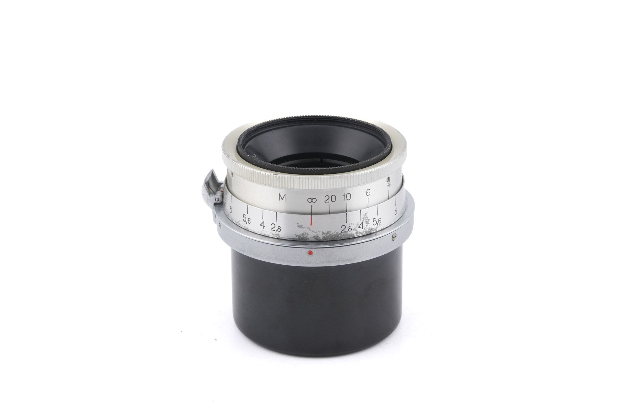 Jupiter 35mm f2.8 Jupiter-12