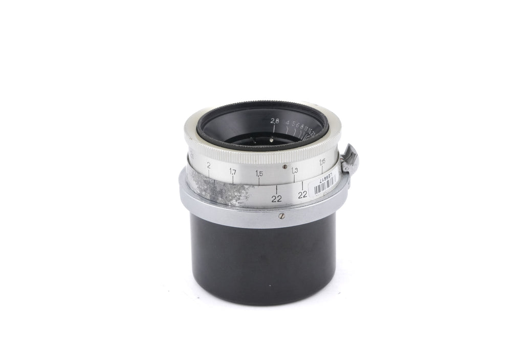 Jupiter 35mm f2.8 Jupiter-12