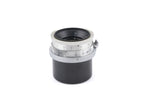 Jupiter 35mm f2.8 Jupiter-12
