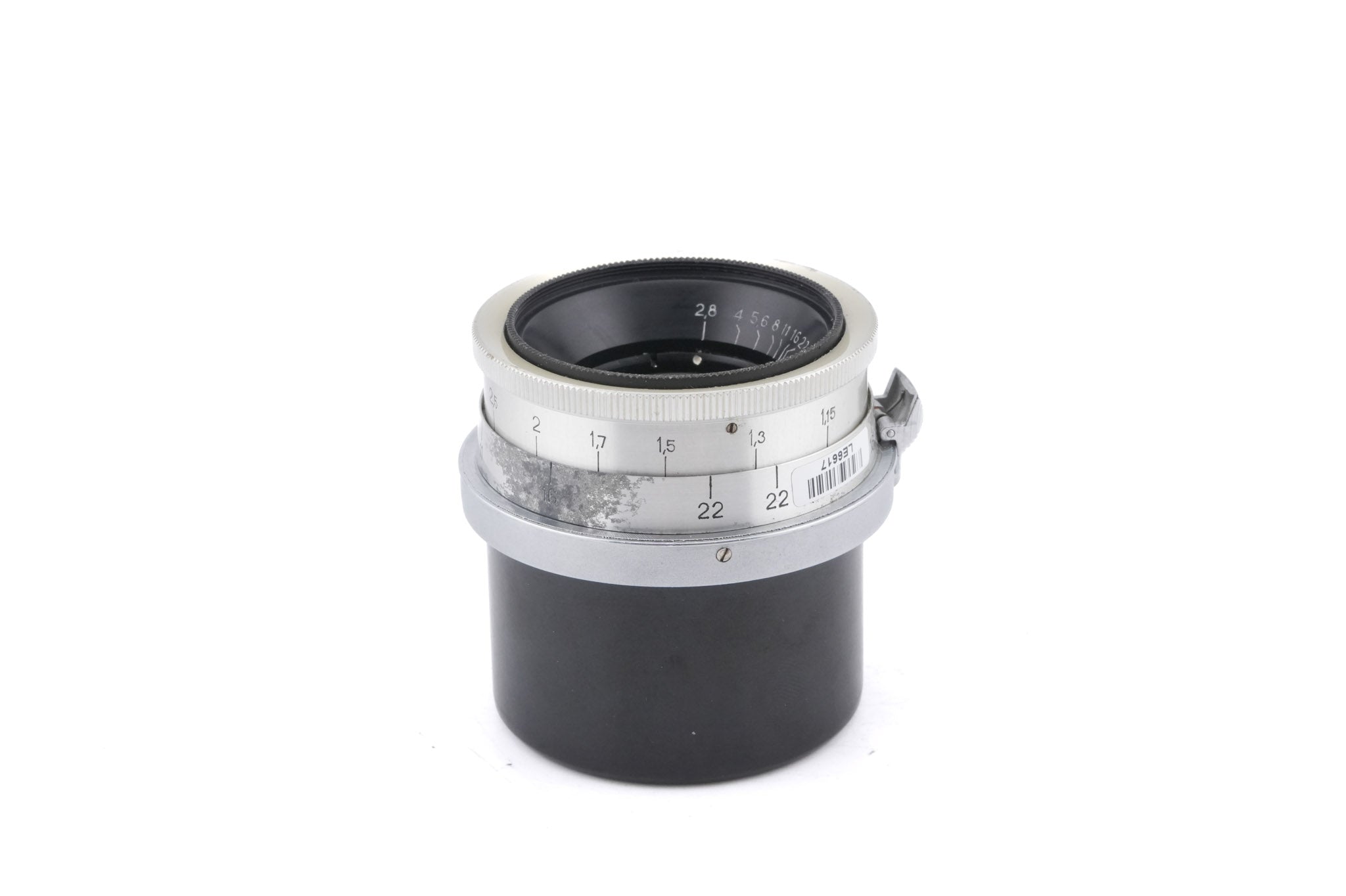 Jupiter 35mm f2.8 Jupiter-12