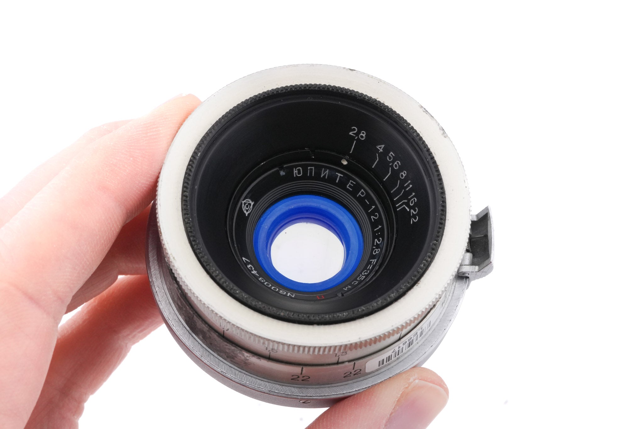 Jupiter 35mm f2.8 Jupiter-12