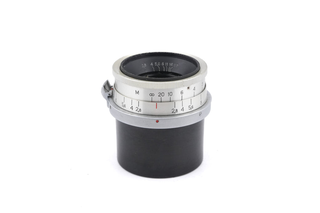 Jupiter 35mm f2.8 Jupiter-12