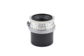 Jupiter 35mm f2.8 Jupiter-12