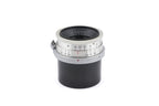 Jupiter 35mm f2.8 Jupiter-12