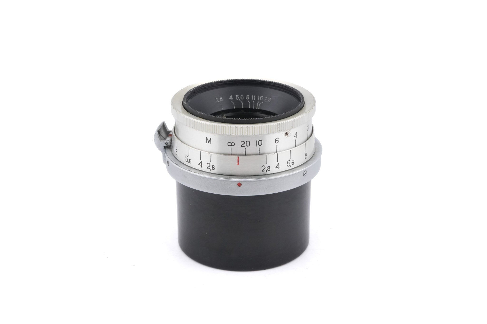 Jupiter 35mm f2.8 Jupiter-12