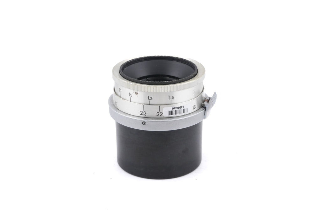Jupiter 35mm f2.8 Jupiter-12