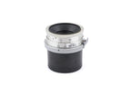 Jupiter 35mm f2.8 Jupiter-12
