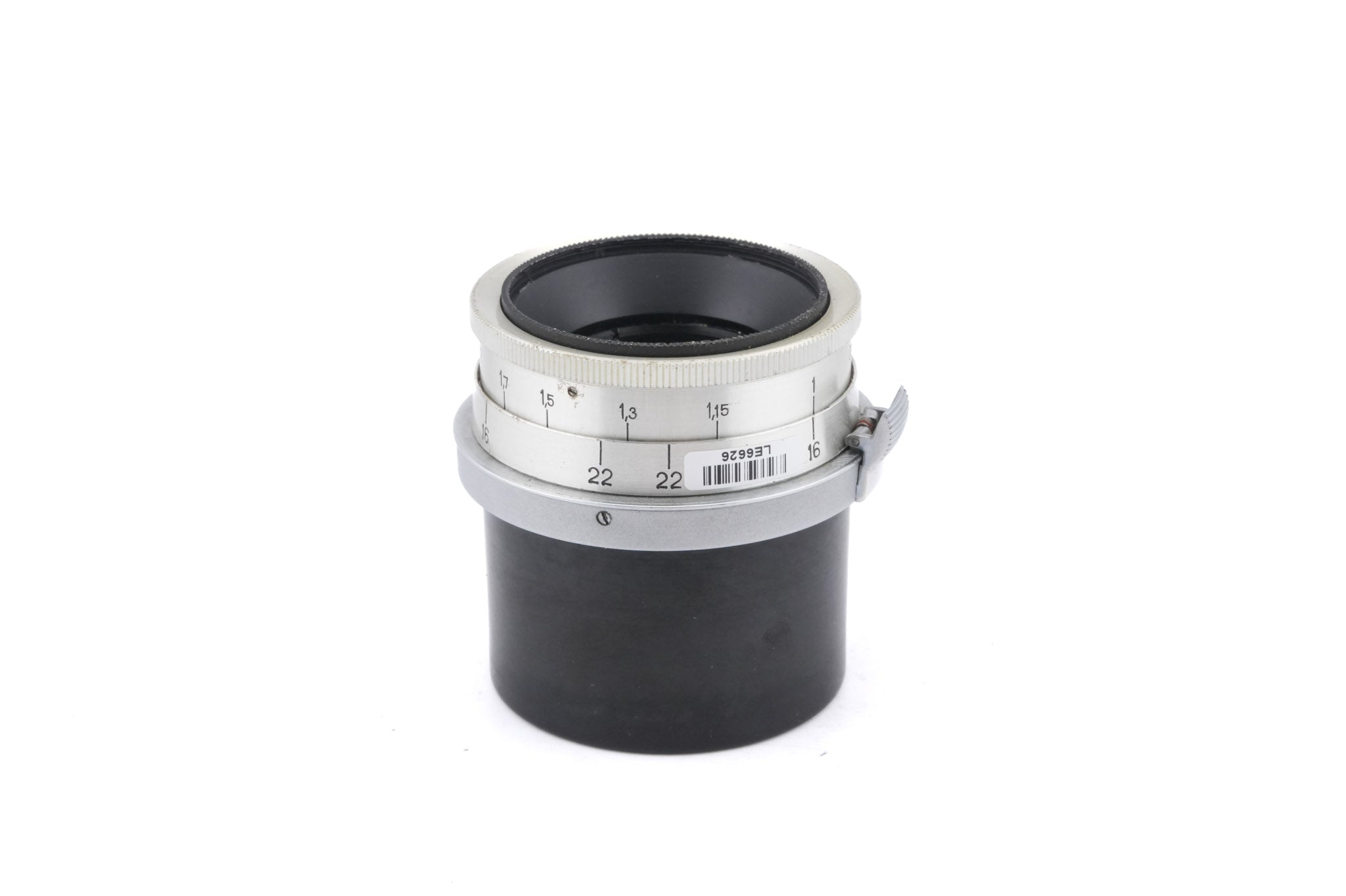 Jupiter 35mm f2.8 Jupiter-12
