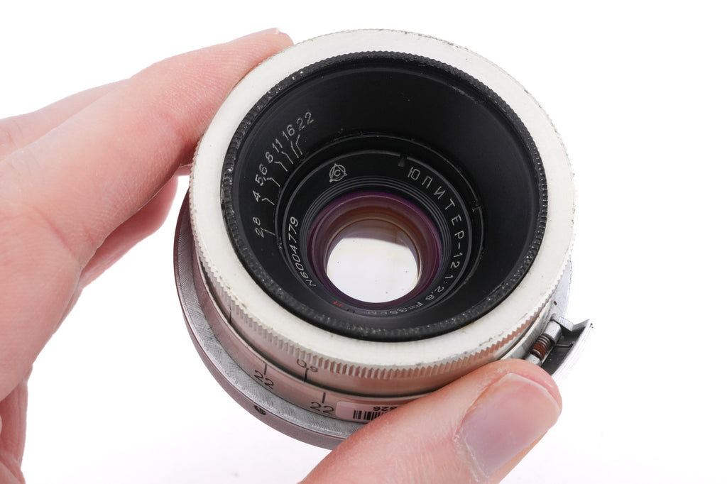 Jupiter 35mm f2.8 Jupiter-12