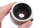 Jupiter 35mm f2.8 Jupiter-12