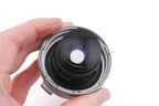 Jupiter 35mm f2.8 Jupiter-12