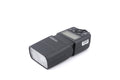 Godox TT350 Flash