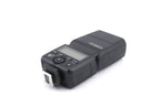 Godox TT350 Flash