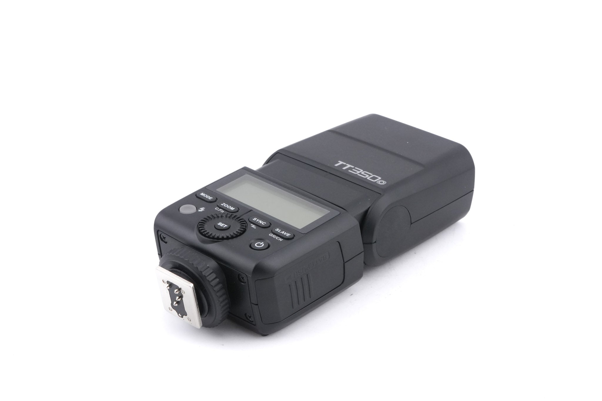 Godox TT350 Flash