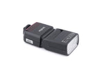 Godox TT350 Flash