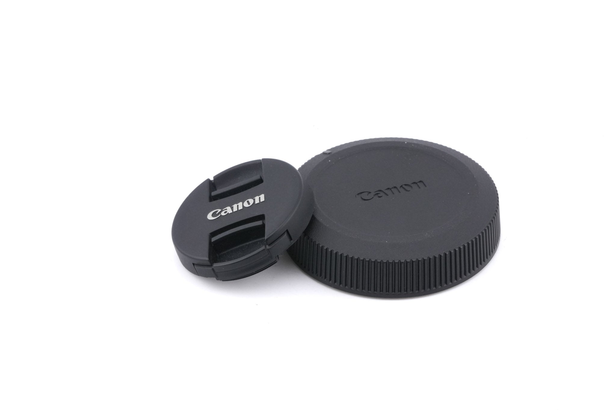 Canon 50mm f1.8 STM
