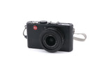 Leica D-Lux 4 (18352)
