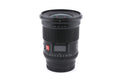 Viltrox 16mm f1.8 AF - Lens