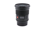 Viltrox 16mm f1.8 AF