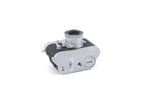 Minox Leica M3 Digital Classic Camera