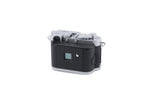 Minox Leica M3 Digital Classic Camera