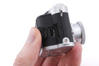 Minox Leica M3 Digital Classic Camera