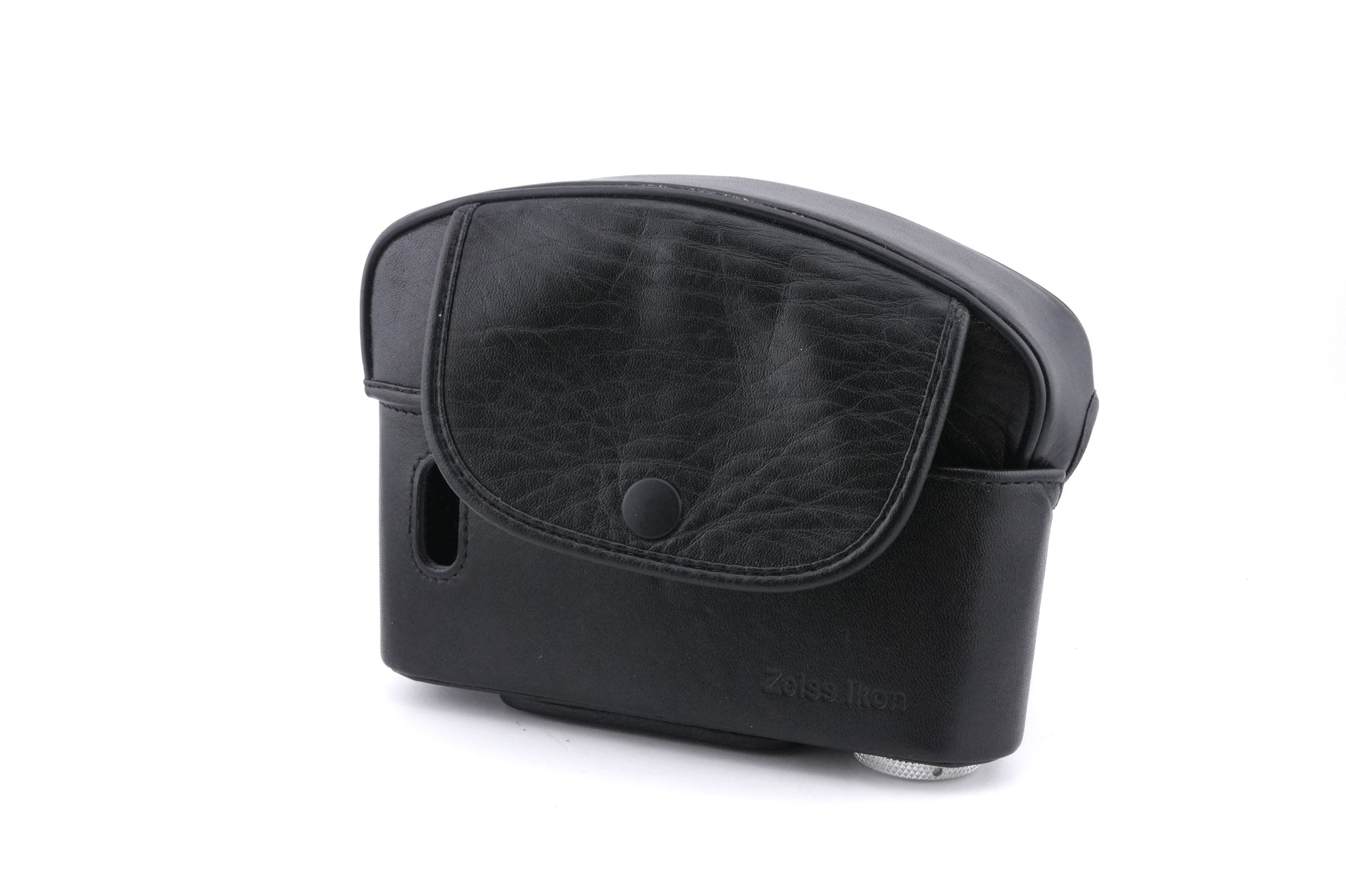 Zeiss Ikon ZM Ever-Ready Leather Case