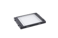 Mamiya RB67 ProSD Focusing Screen Type A4